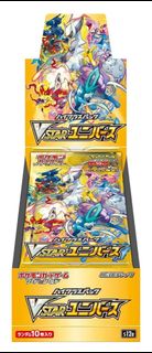 （分類：）位於 。 由 hicris_ 提交（商品編號 1236208830，圖片 1）。簡介： 。
