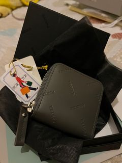 （分類：）位於 。 由 mckaren 提交（商品編號 1236212564，圖片 1）。簡介： 。