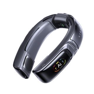 （分類：）位於 。 由 gs.audiopro 提交（商品編號 1234823164，圖片 1）。簡介： 。