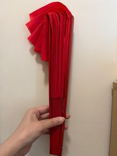 （分類：）位於 。 由 miaaime28 提交（商品編號 1236192915，圖片 1）。簡介： 。