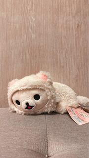 （分類：）位於 。 由 kathylee1838 提交（商品編號 1236154200，圖片 1）。簡介： 。