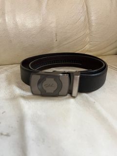 （分類：）位於 。 由 assorted_collection 提交（商品編號 1236151709，圖片 1）。簡介： 。