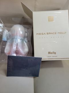 （分類：）位於 。 由 mannnnn6658 提交（商品編號 1236106004，圖片 1）。簡介： 。