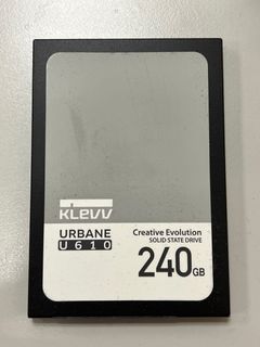 （分類：）位於 。 由 frpohkl 提交（商品編號 1236084730，圖片 1）。簡介： 。