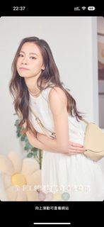 （分類：）位於 。 由 anskinmask_hk 提交（商品編號 1236205467，圖片 1）。簡介： 。