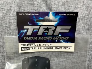 （分類：）位於 。 由 hea1hea 提交（商品編號 1236111490，圖片 1）。簡介： 。