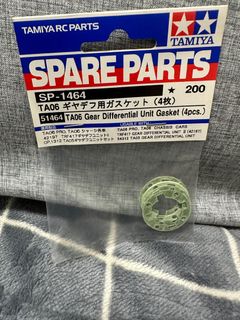 （分類：）位於 。 由 hea1hea 提交（商品編號 1236141641，圖片 1）。簡介： 。