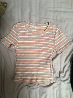 （分類：）位於 。 由 lycshop66 提交（商品編號 1236137252，圖片 1）。簡介： 。