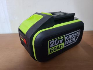 （分類：）位於 。 由 bluth2307 提交（商品編號 1236202056，圖片 1）。簡介： 。