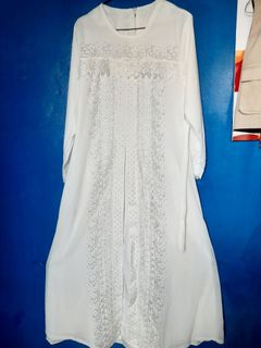 (Kategori: ) berada di . Dikirim oleh dariaku.com (ID iklan 1236132349, Gambar 1). Deskripsi: .