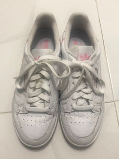 （分類：）位於 。 由 poonnatal66849 提交（商品編號 1236203498，圖片 1）。簡介： 。