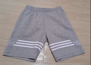 Adidas Boys Shorts