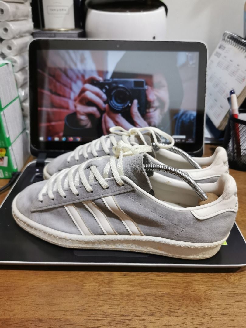 J crew hotsell adidas