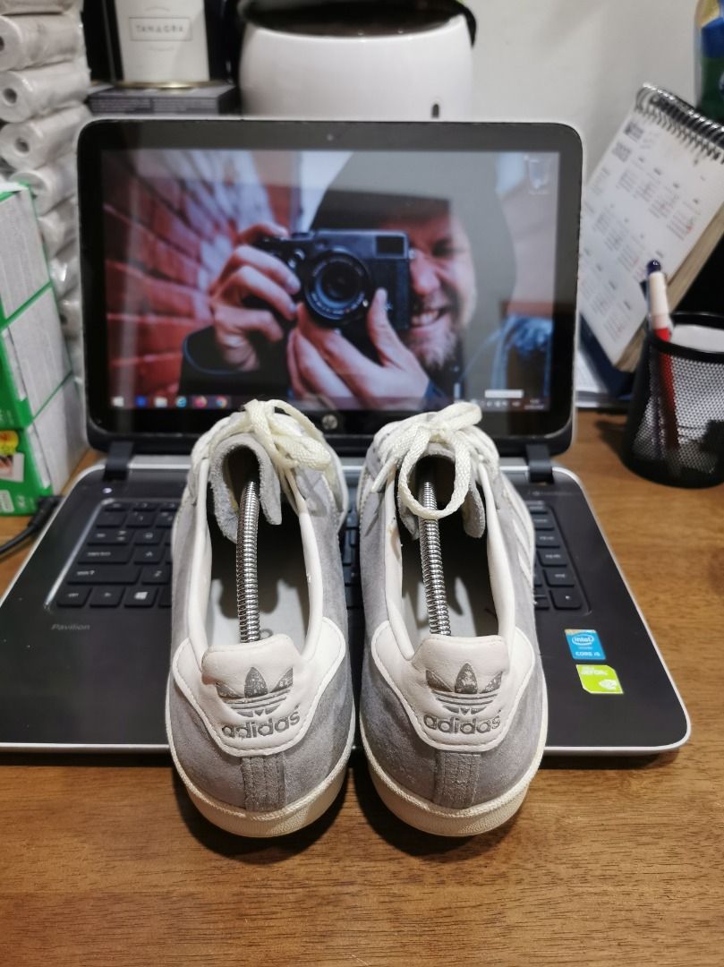 Adidas zx 80 top moscow