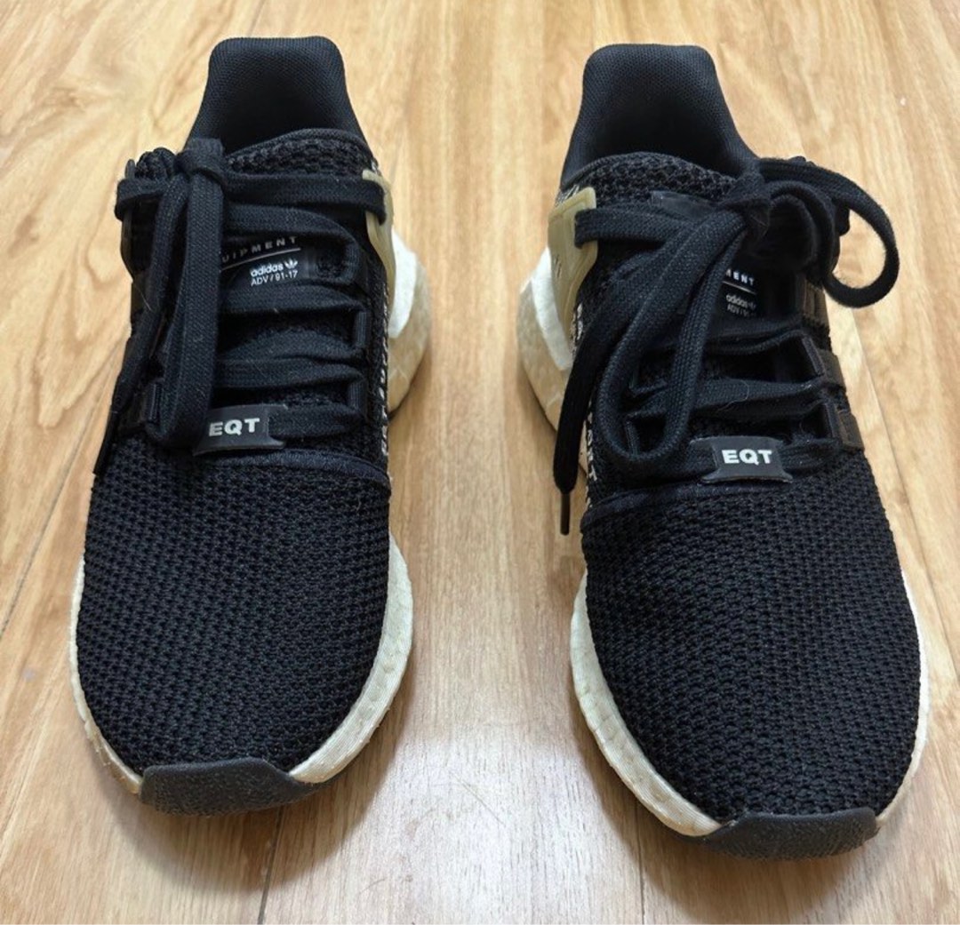 ADIDAS EQT size 6 male female Women s Fashion Footwear