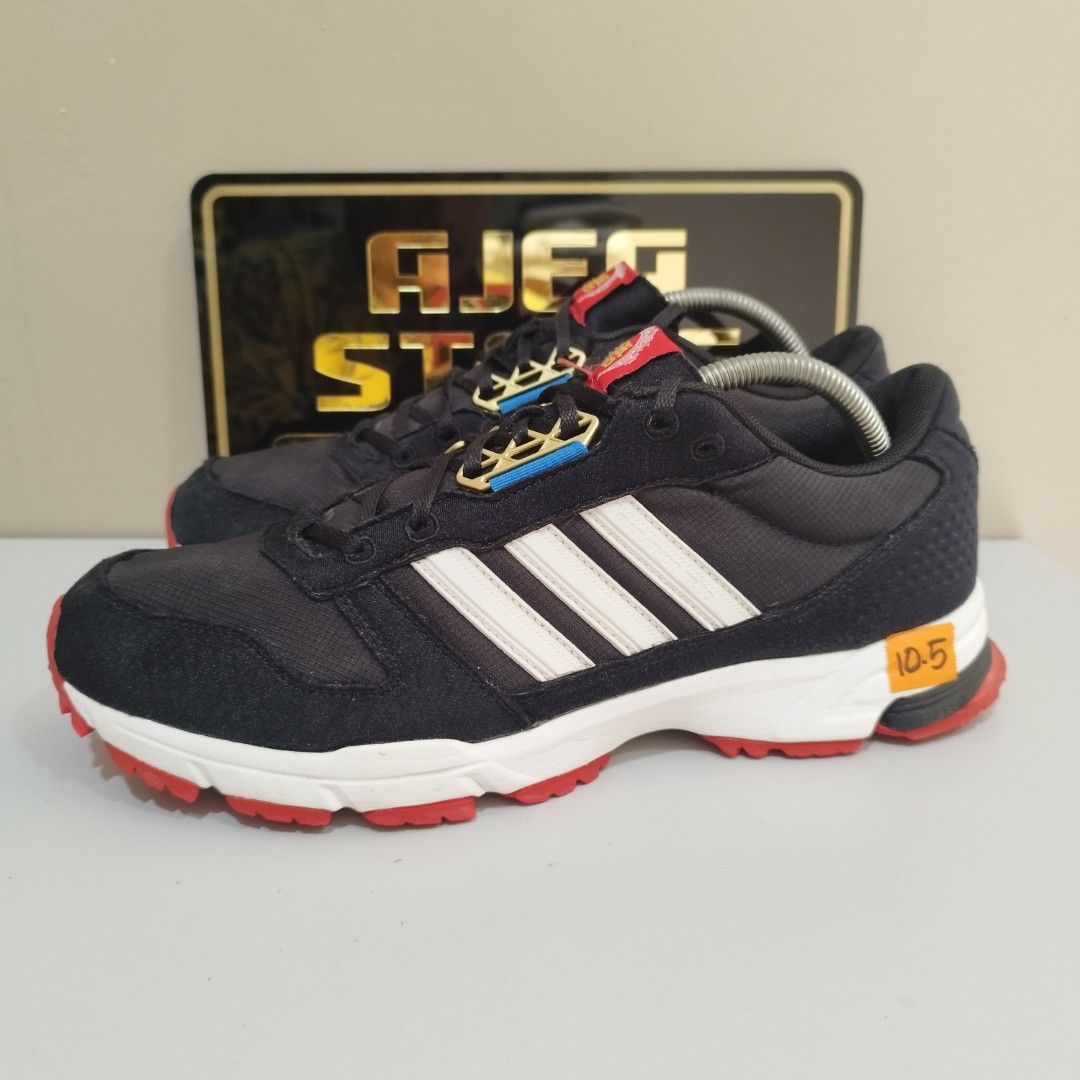 Adidas marathon 10.5 outlet