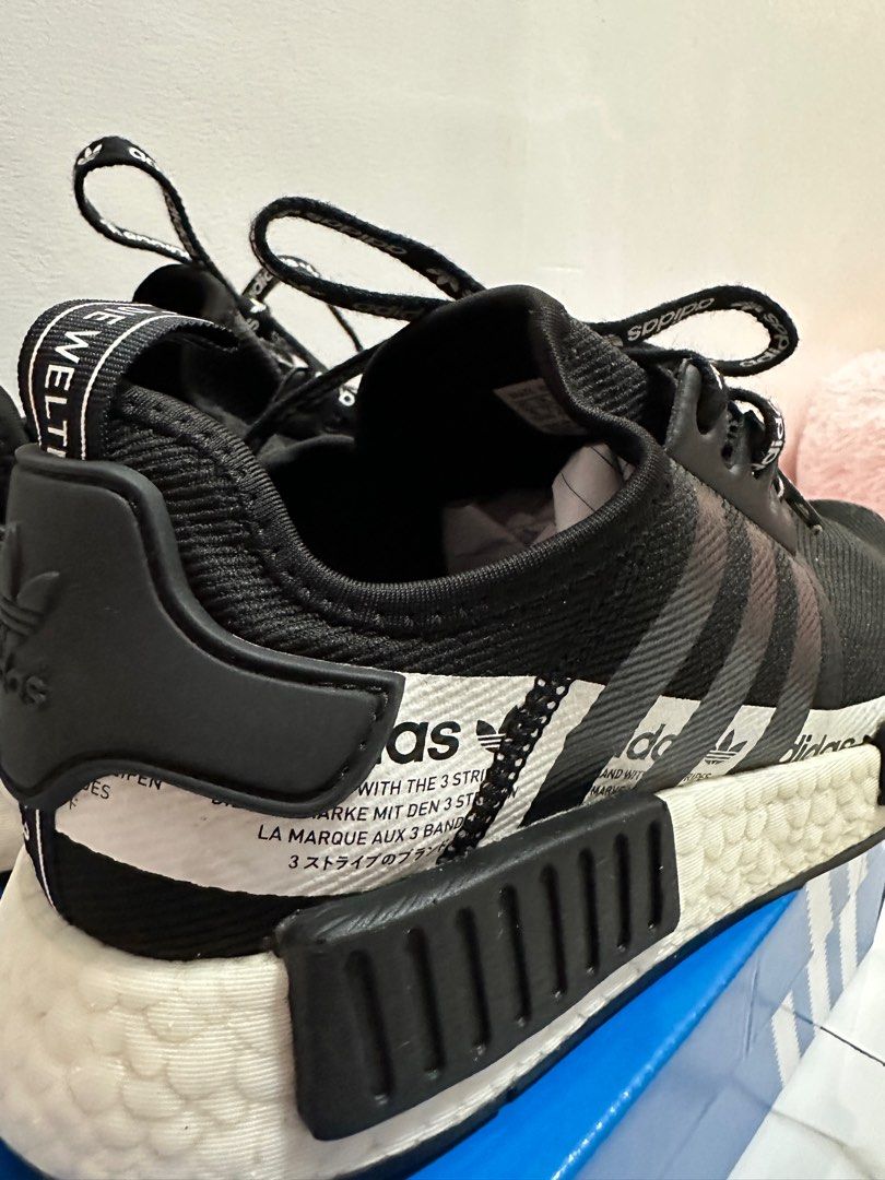 Adidas nmd new arrivals japan osaka