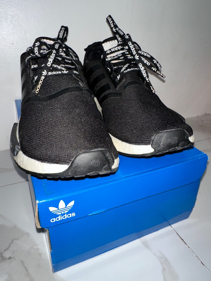 Adidas nmd best sale japan osaka