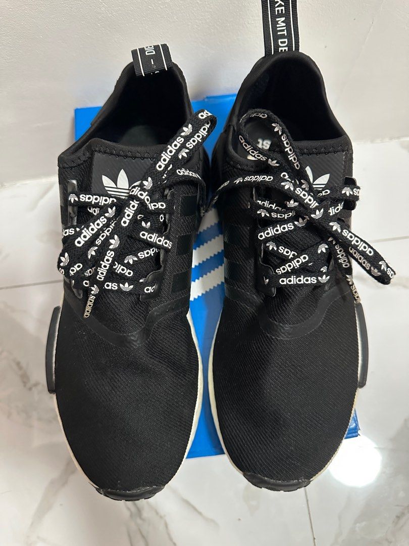 vionic athletic shoes