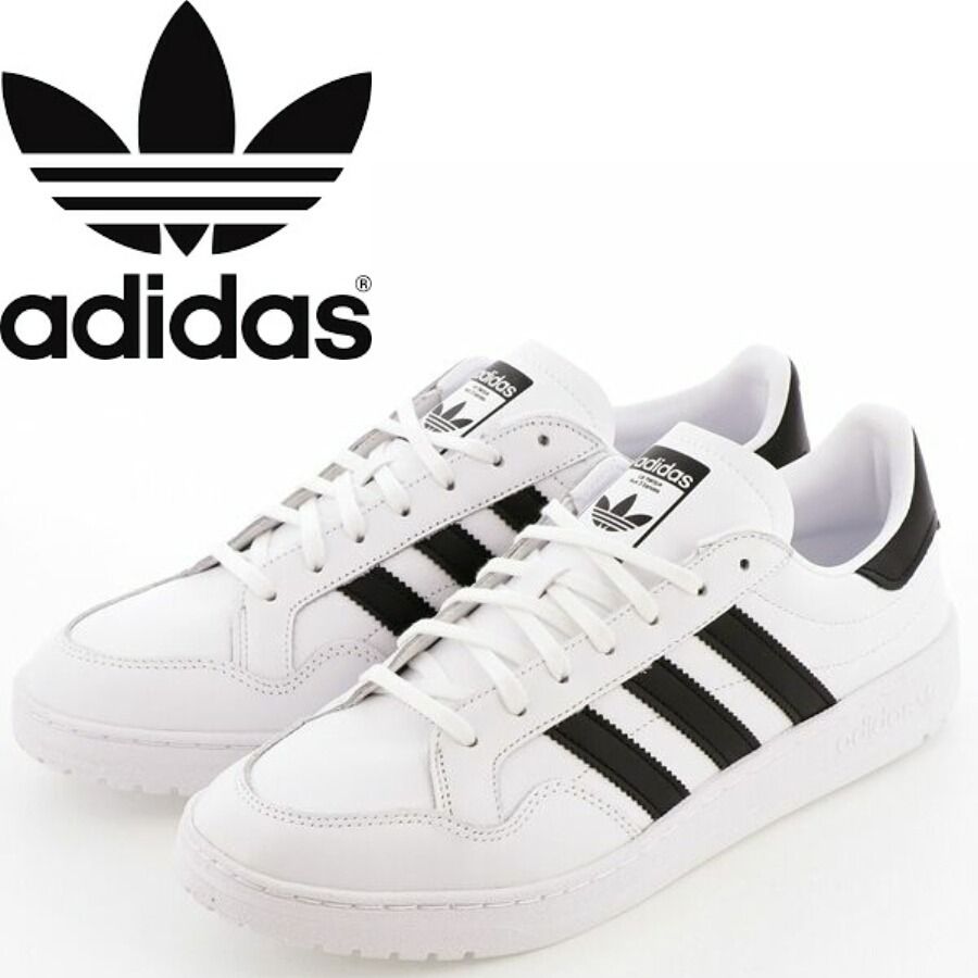 Adidas originals shop antea group