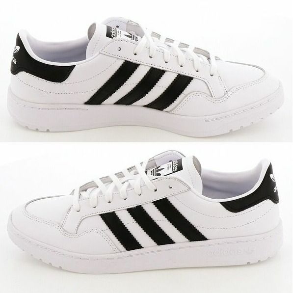 Adidas originals antea group hotsell