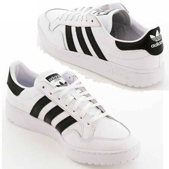 Adidas originals shop antea group