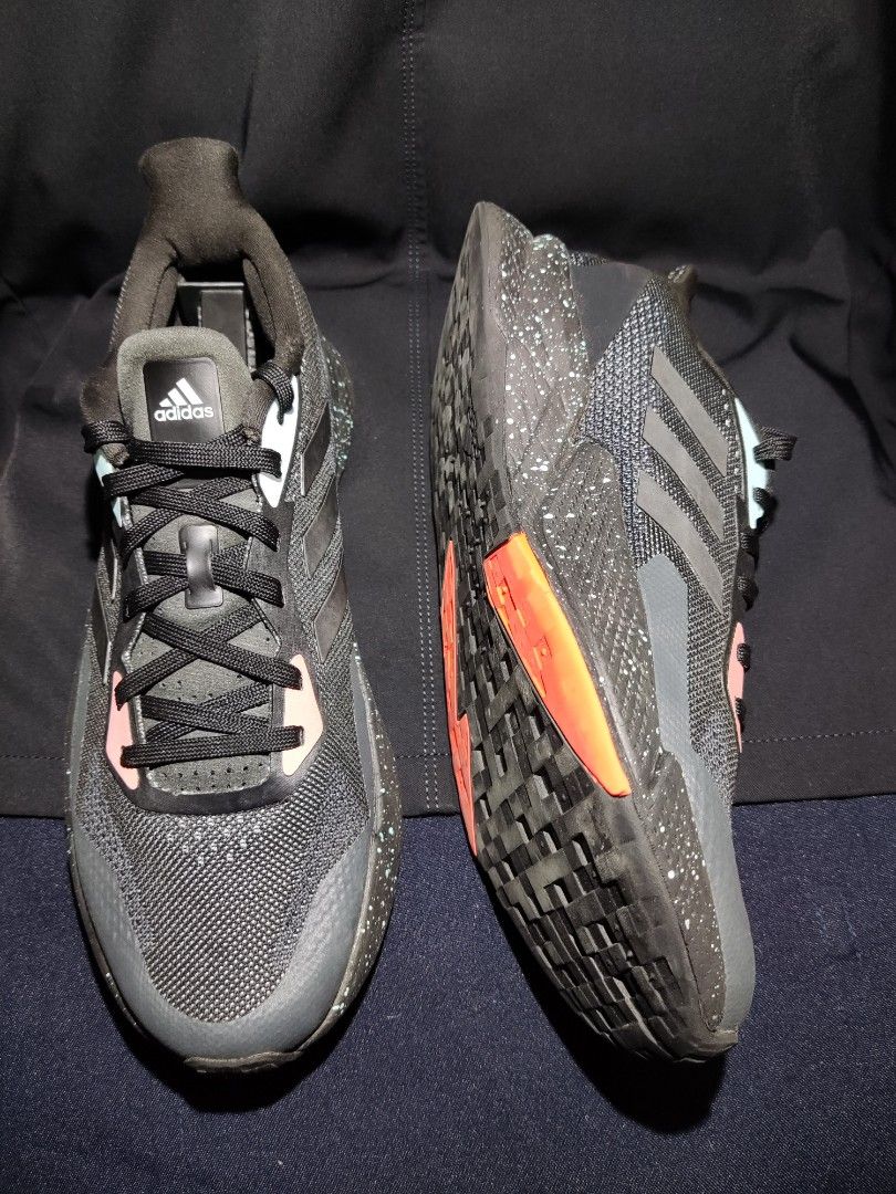 Sport chek adidas shoes sale