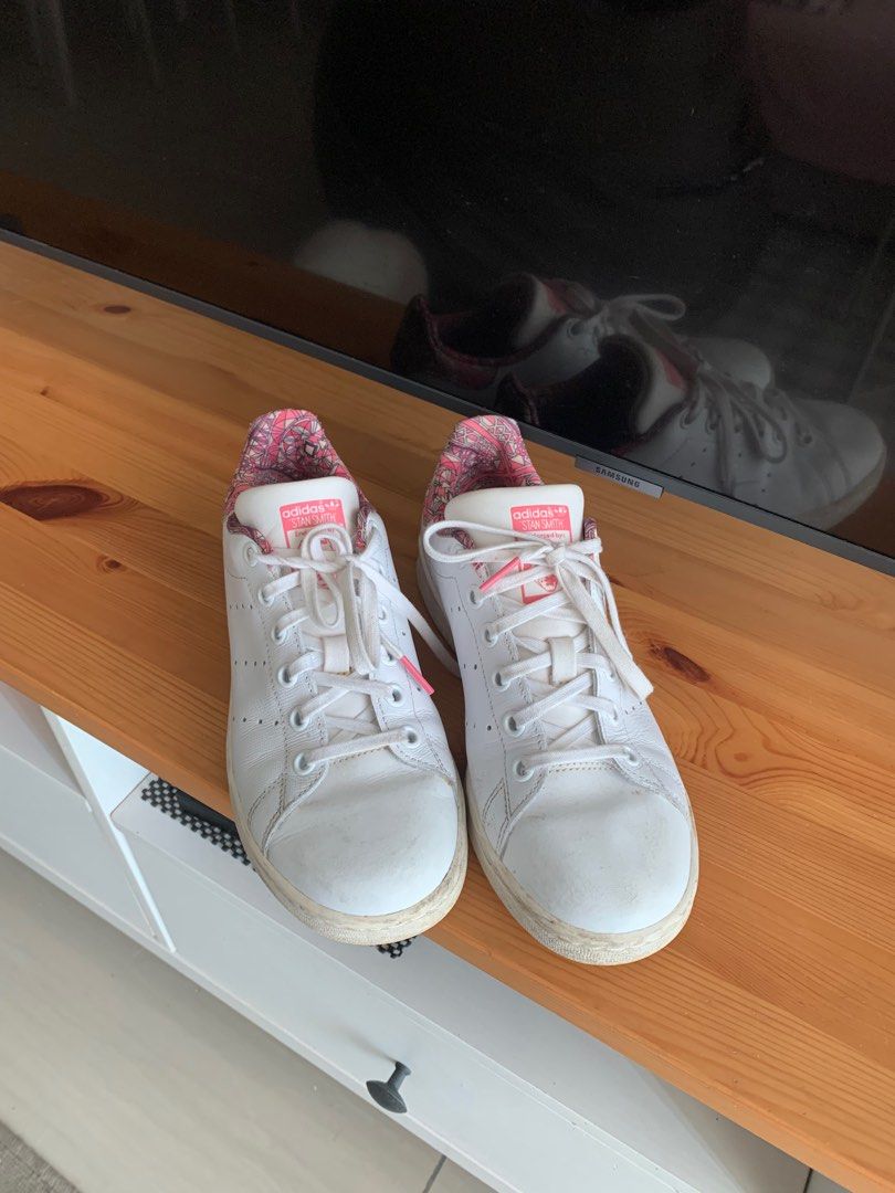 Stan smith shop aztec