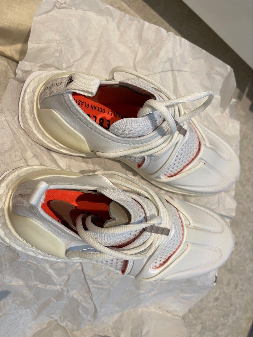 Adidas x core hotsell trainer