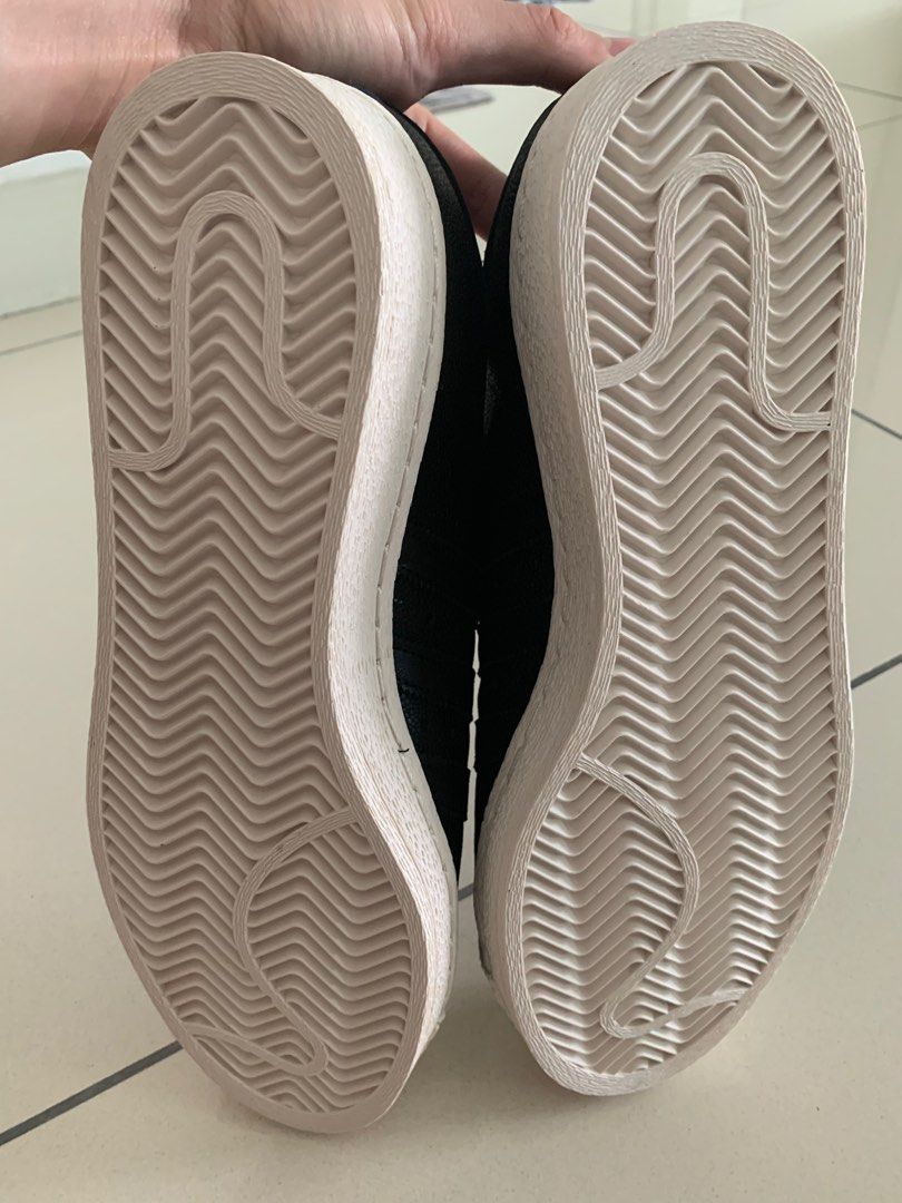 adidas superstar Men s Fashion Footwear Sneakers on Carousell