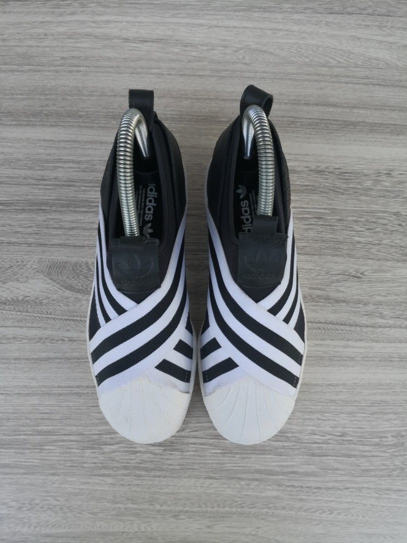 Ac8582 adidas sale