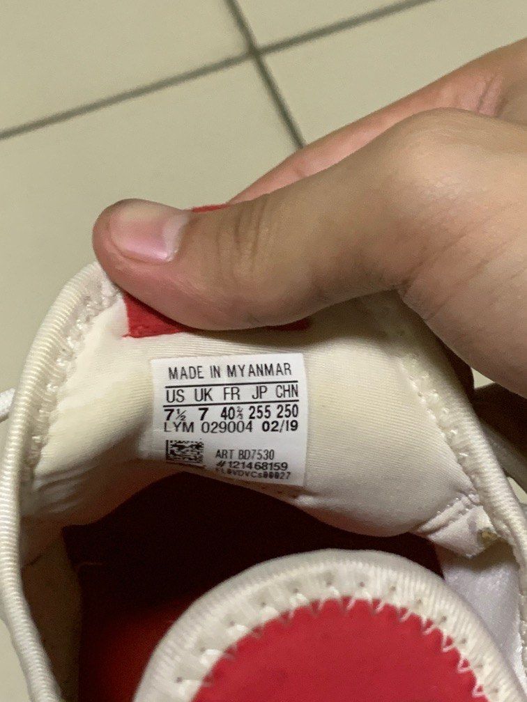 adidas tennis shoes pharrell williams x hu tennis shoes Women s