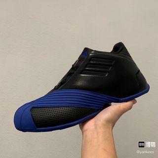 （分類：）位於 。 由 26aaa 提交（商品編號 1236192597，圖片 1）。簡介： 。