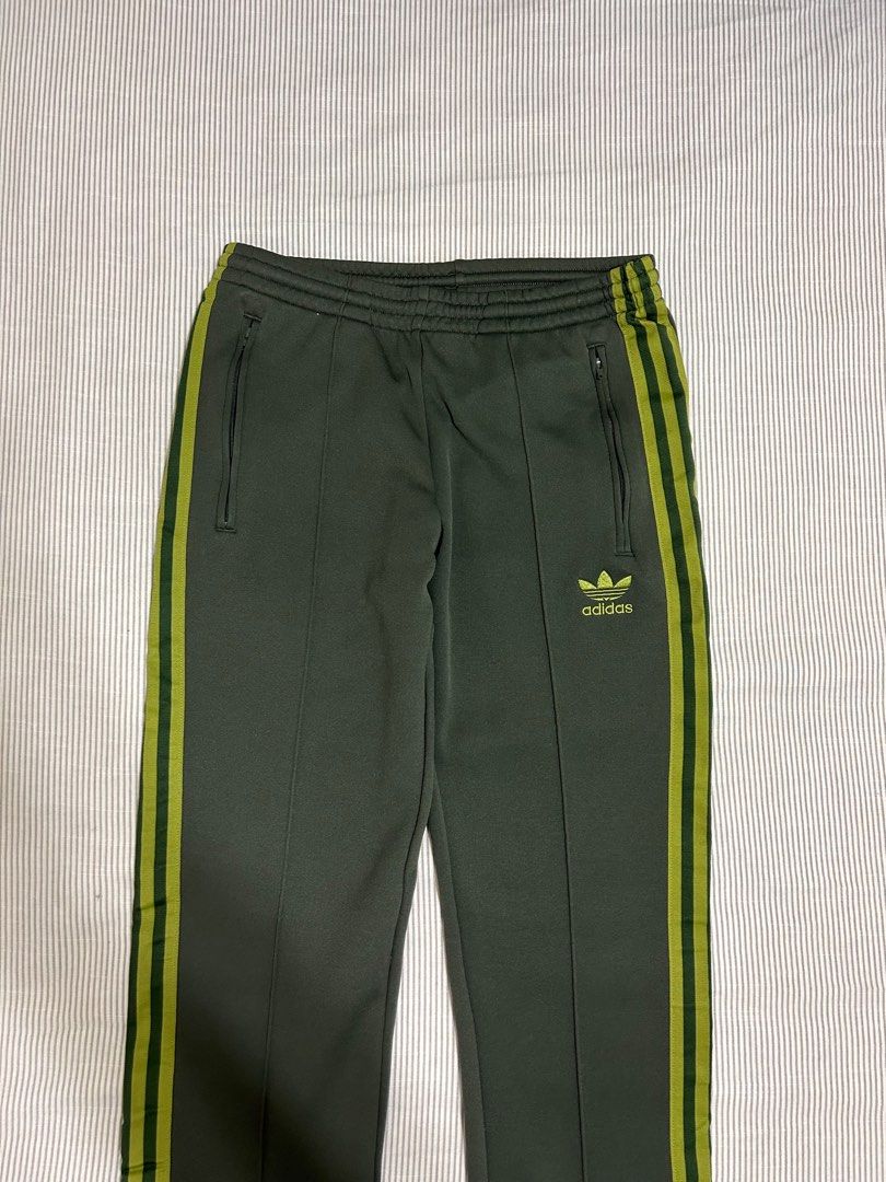 Mens adidas pants new arrivals clearance
