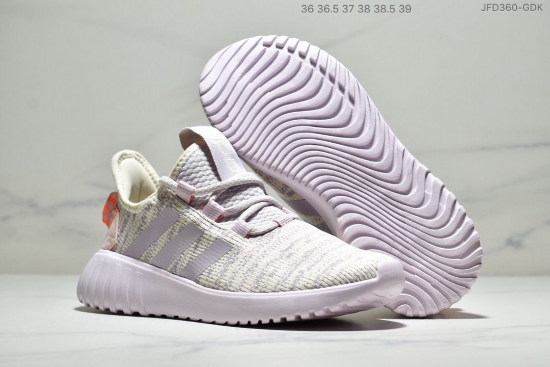 Tubular doom sock womens top