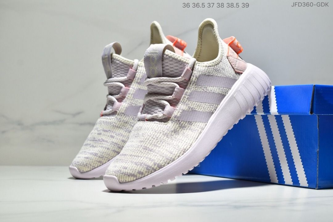 Adidas women's tubular doom shop primeknit sneakers