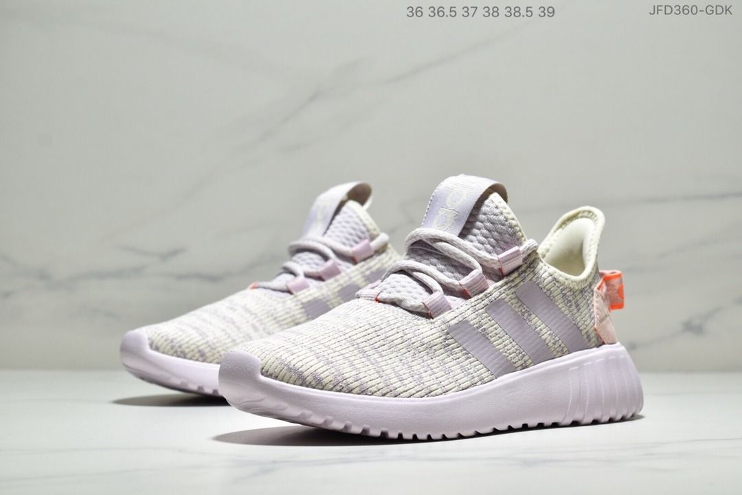 Adidas tubular doom sock shoes women's sales