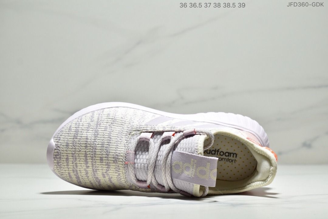 Adidas Tubular Doom Sock PK