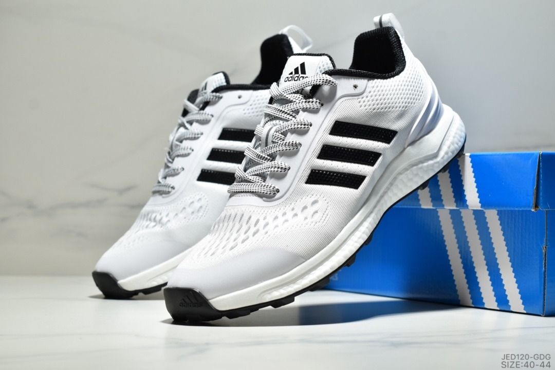 Men's adidas tubular shop shadow athletic shoe