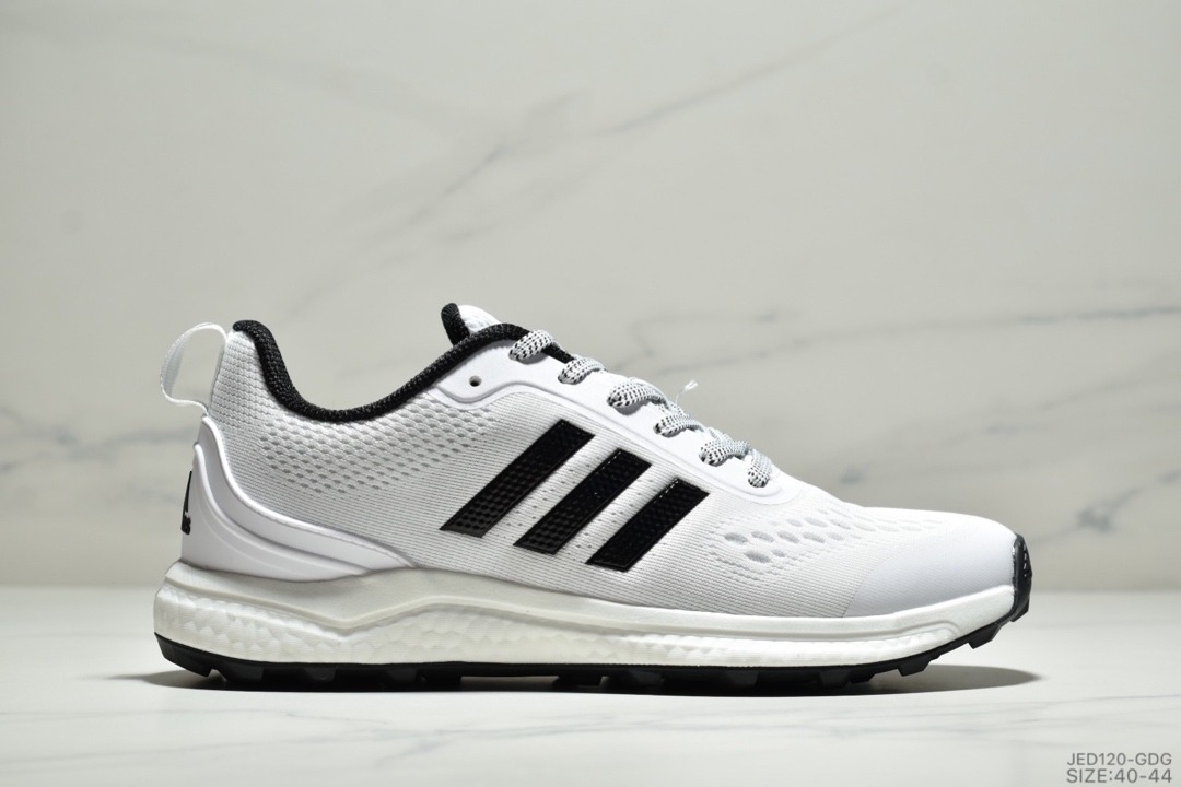 Adidas tubular clearance mens 2018