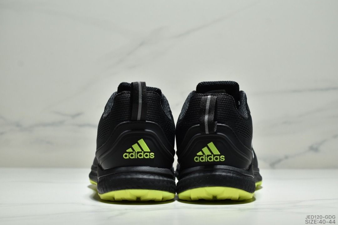 Adidas TUBULAR SHADOW KNIT Men s Fashion Footwear Sneakers on