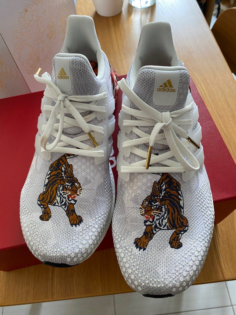 Adidas ultra online boost japan edition