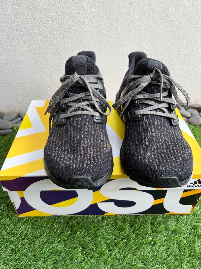 original superstar 80s metal marron