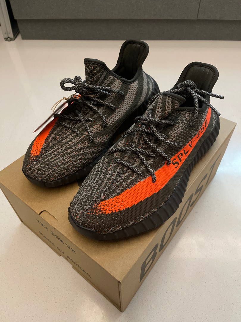 Adidas yeezy 2025 comprar