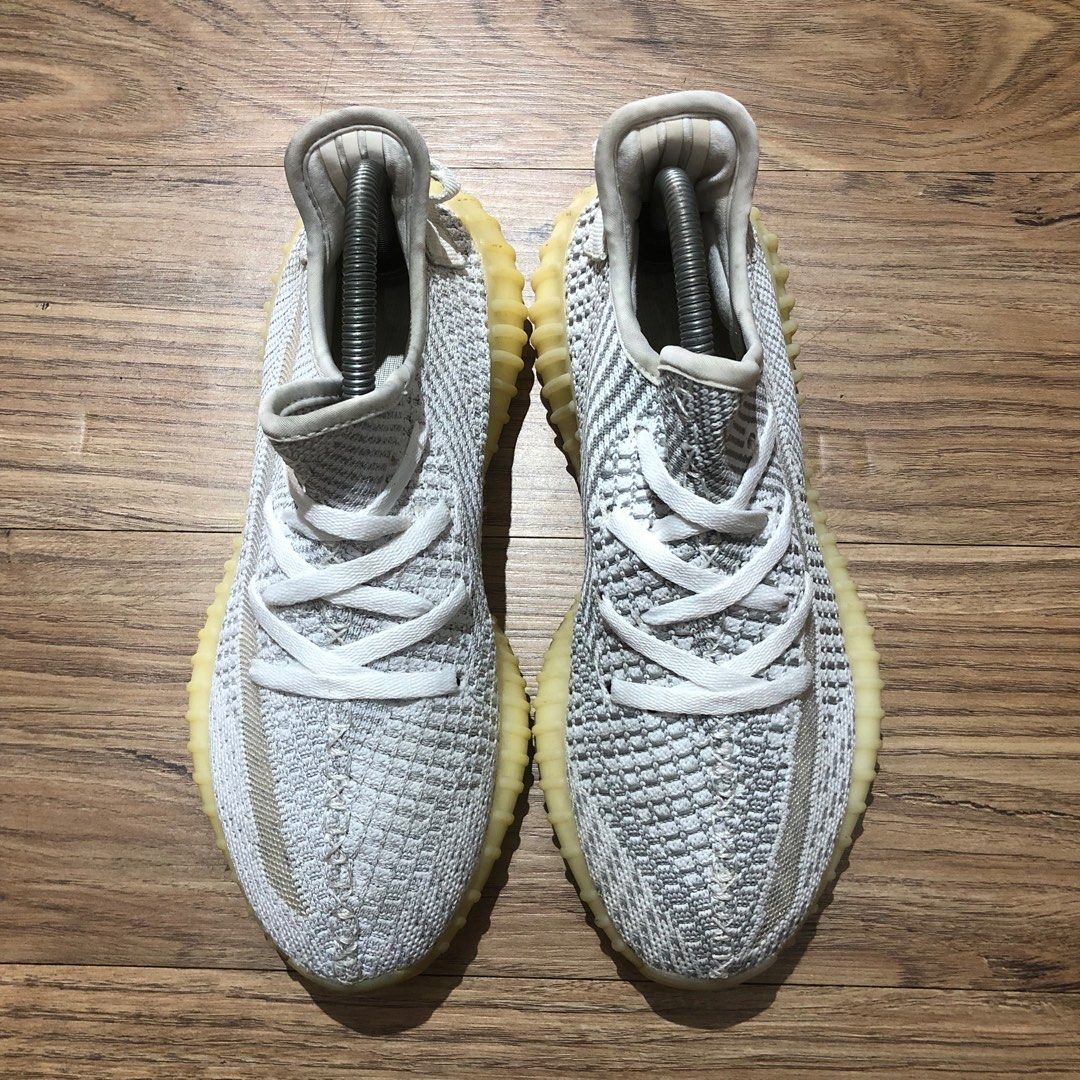 Nike deals yeezy 360