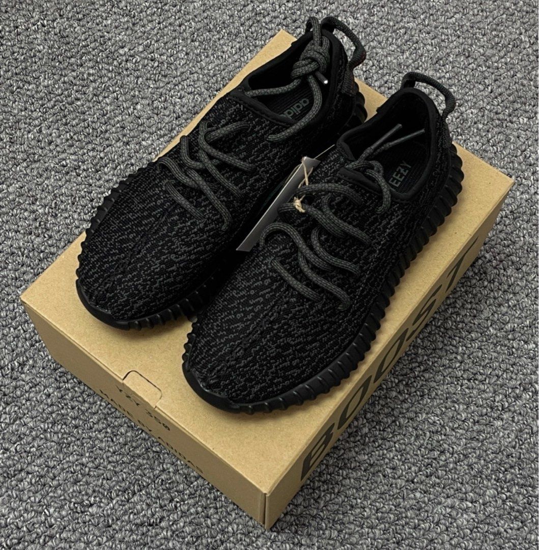 Adidas store yeezy pirate