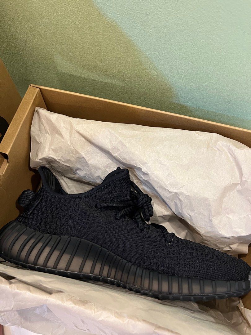 Adidas yeezy top boost 350 sizing