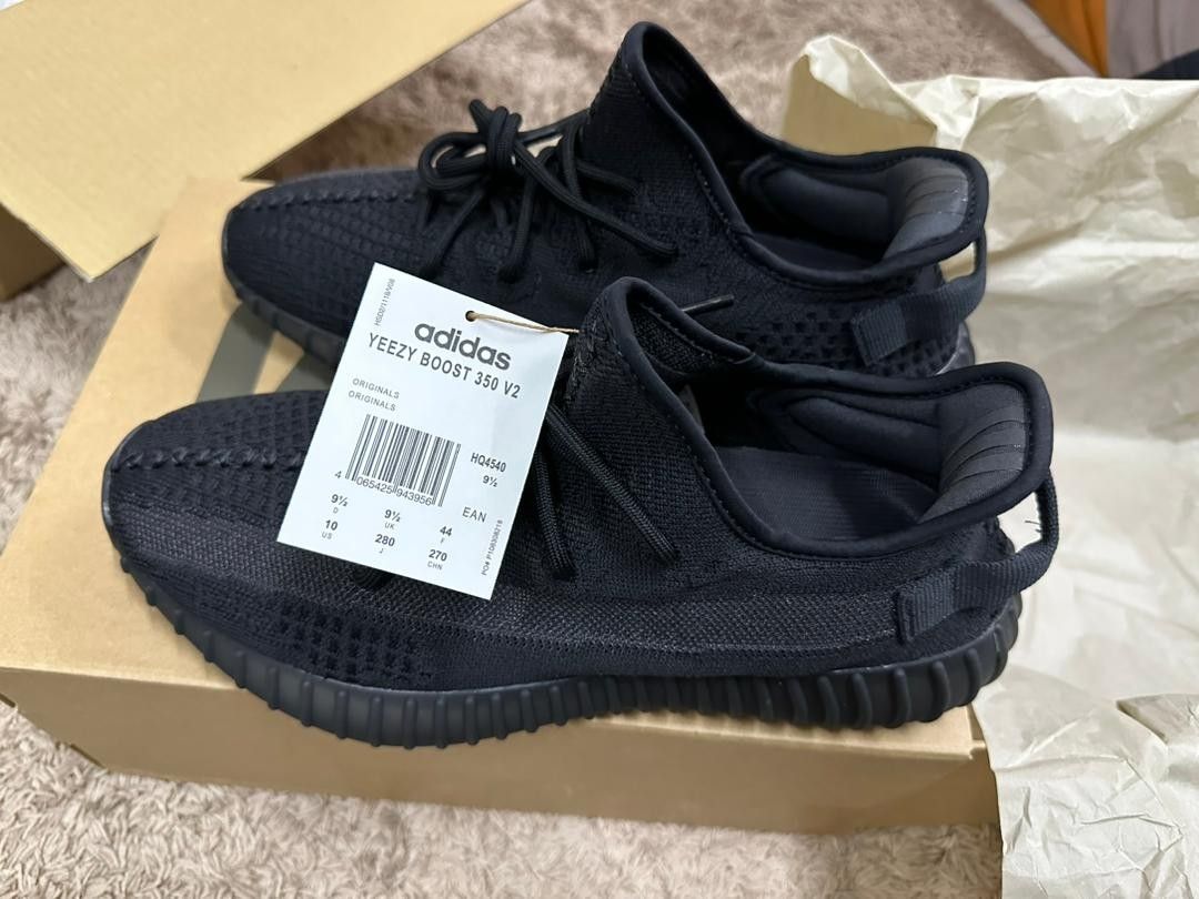 Adidas yeezy 270 discount