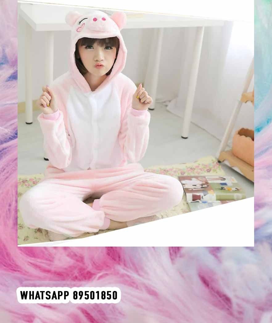 Halloween flannel pajamas sales
