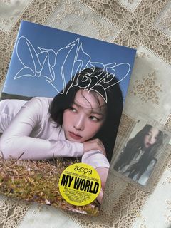 （分類：）位於 。 由 gyclearance 提交（商品編號 1236097881，圖片 1）。簡介： 。
